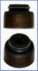 KIA 0KL0110155 Seal, valve stem